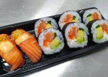 sushi san anton