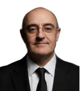 César Nebot Monferrer